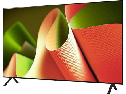 LG OLED55B46LA (2024)