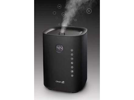 Clean Air CA-605