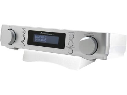 Soundmaster UR2022SI