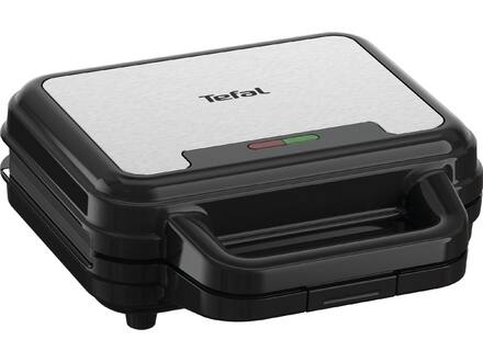 Tefal UltraCompact 3in1 SW383D