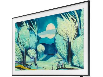 Samsung The Frame QLED 43LS03F (2025)