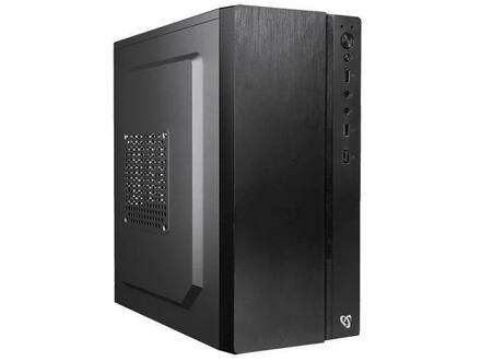 Desktop PC – Intel i5 – 16 GB RAM – 480 GB SSD – Windows 11 Pro