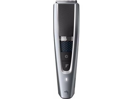 Philips Hairclipper Series 5000 HC5630/15