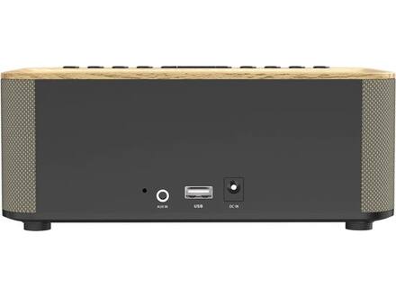 Kenwood CR-ST40DAB-M