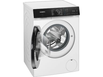 Siemens WG56H209NL iQ500 extraKlasse
