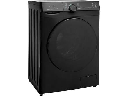 Inventum VWM8010B