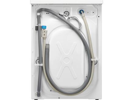 AEG LR6ALPHEN ProSense