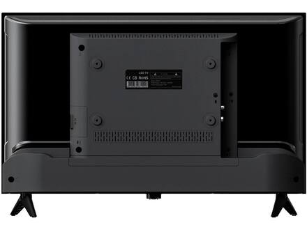 Blaupunkt 24HCG4000S