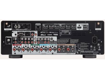 Marantz CINEMA 60DAB/N1B