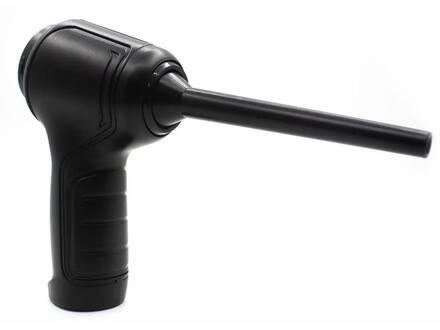 Denver HVC-45