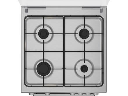 Beko FBM6202XNL AeroPerfect
