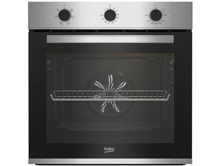 Beko BBIE12100XD