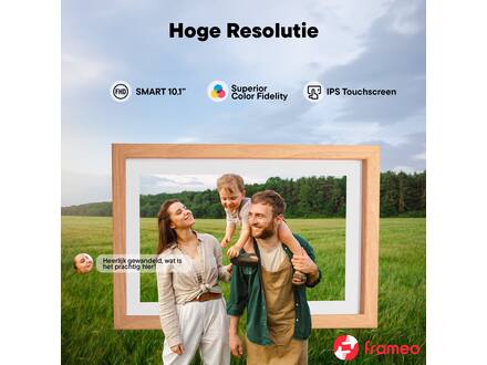 Denver PFF-1040LW