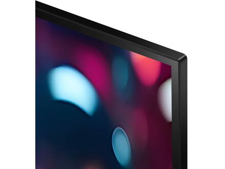 LG 65UA73006LA (2025)