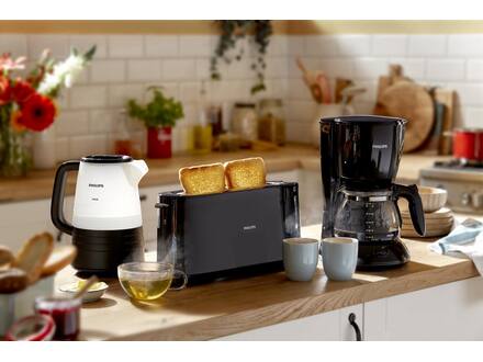 Philips Daily Collection HD2590/90