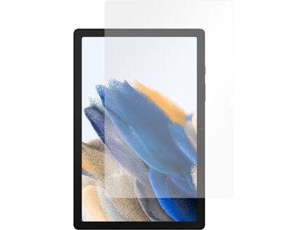 Just in Case Tempered Glass - Samsung Galaxy Tab A8