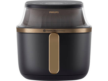 Philips 3000 Series NA322/00