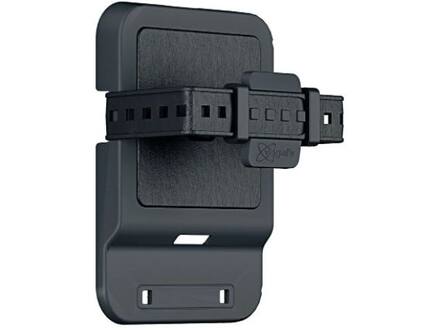 Vogel's TVA 6400 MediaBox Beugel