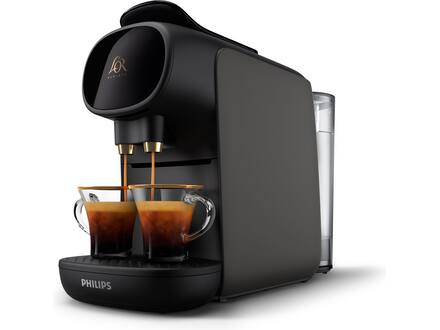 Philips L'OR Barista Sublime LM9012/20