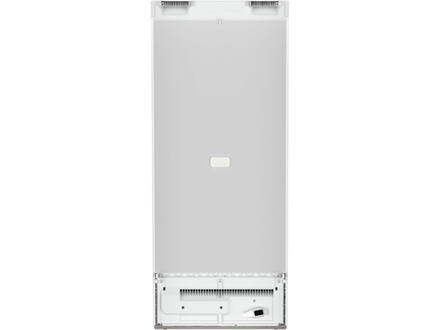 Liebherr FNe 4605-22