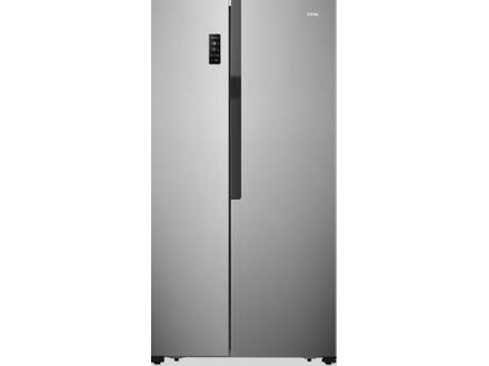 ETNA AKV578RVS