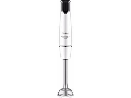 Tefal InfinyForce 4-in-1 HB9441