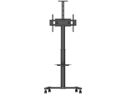 Vogel's ESSENTIAL T1031 Display trolley