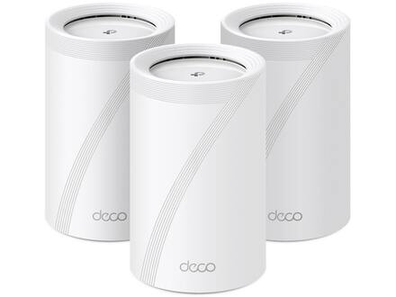 TP-Link Deco BE65 3-pack