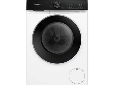 Siemens WG56H209NL iQ500 extraKlasse