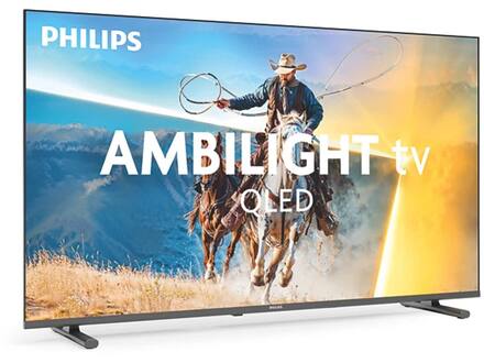 Philips 40PQS6901/12