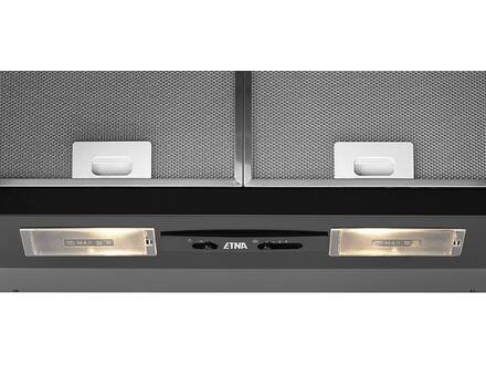 ETNA AG361ZT