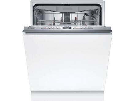 Bosch SBV4ECX27E