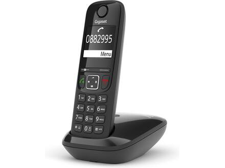 Gigaset AS690R