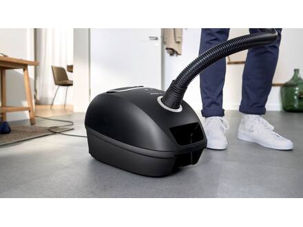 Bosch Serie 4 BGL38BA2H