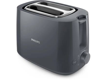 Philips HD2581/10
