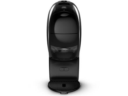 Krups NESCAFÉ® Dolce Gusto® KP8508 NEO Latte