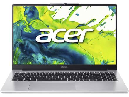 Acer Aspite Lite 15 AL15-45P-R07Z