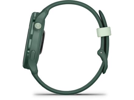 Garmin Vivoactive 6 Groen