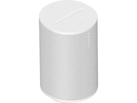 Sonos Era 100 Wit