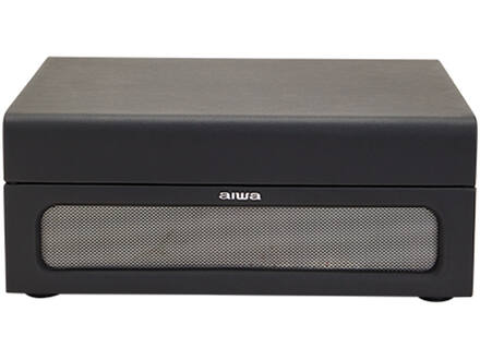 Aiwa VPX-1971BK