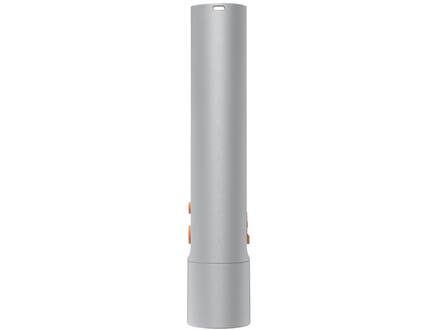 Hama FL350-C LED-Zaklamp