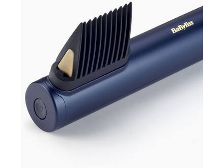 BaByliss Air Wand Pik