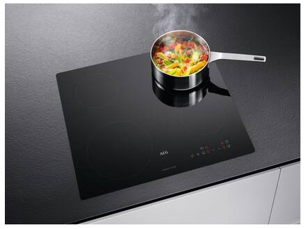 AEG 3000 serie IBS64200CB