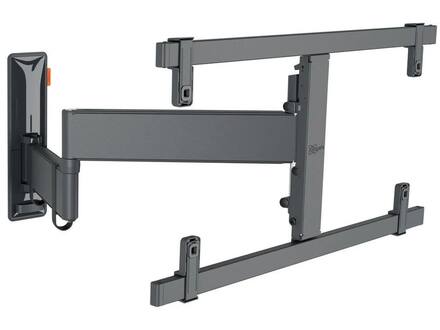 Vogel's TVM 3665 Muurbeugel Oled (40-77 inch)