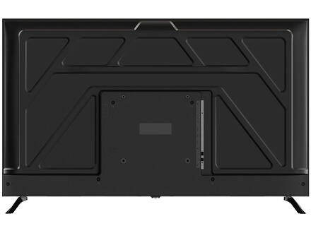 Blaupunkt 43FGC5500S