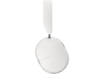 Sonos Ace Wit