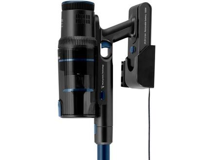 Ufesa U7 Digital Pro