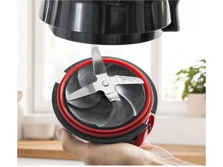 Bosch VitaPower MMB6172S