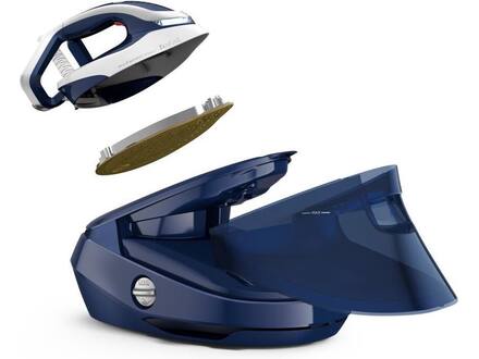 Tefal GV9812 Pro Express Vision