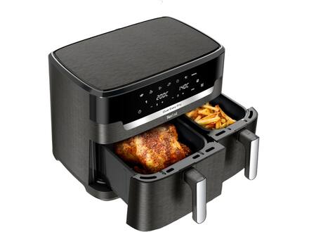Tefal EY942H Easy Fry XXL Essential